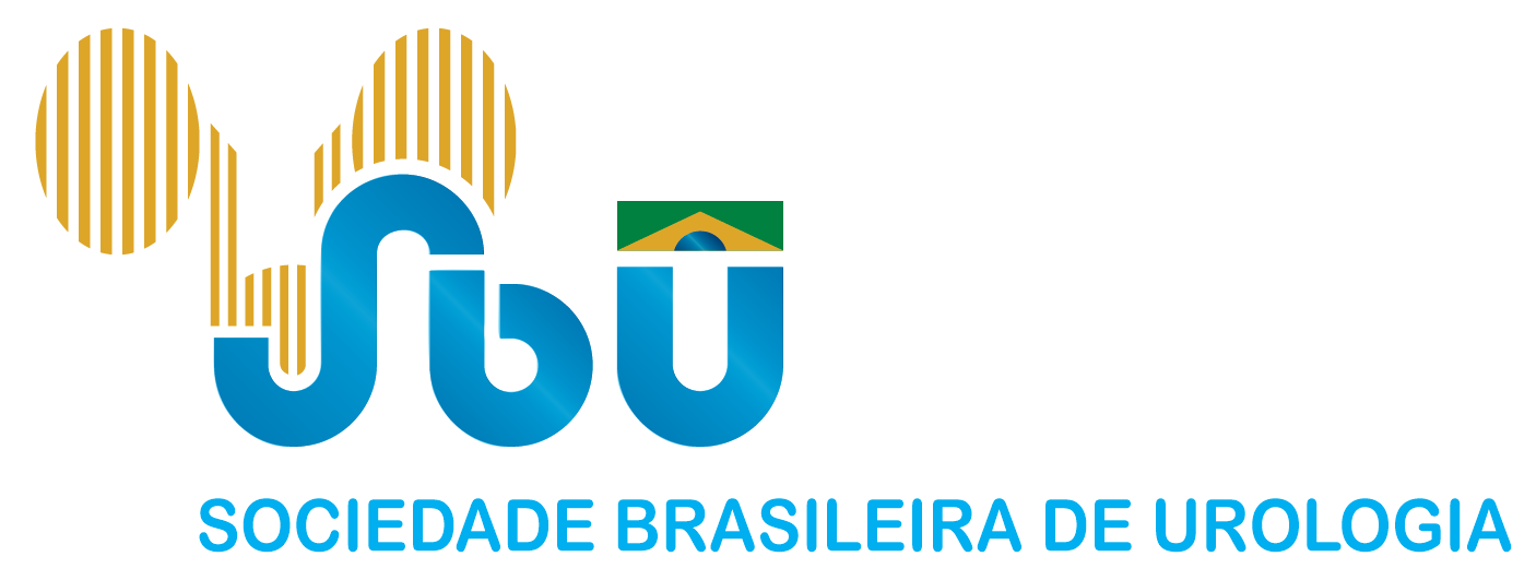SBU.png
