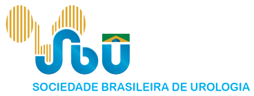 SBUro.png