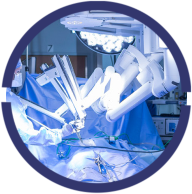 cirurgia-robotica.png