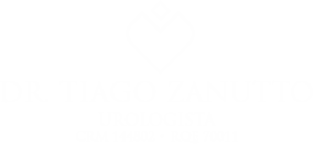 Dr. Tiago Zanutto