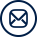 mail.png