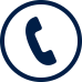phone.png