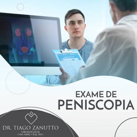 Peniscopia