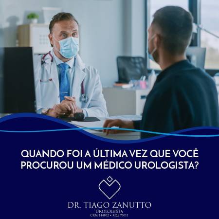 Urologista