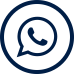 whatsapp.png
