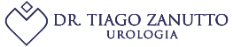 Dr. Tiago Zanutto | Urologista - CRM 144802 | RQE 70011